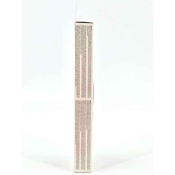 Skin Gym Dry Body Brush Exfoliating Bath Scrubber with Soft Bristles New - Picture 6 of 10